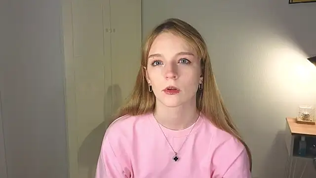 baeyoda online show from April 2026 04:08:02 PM