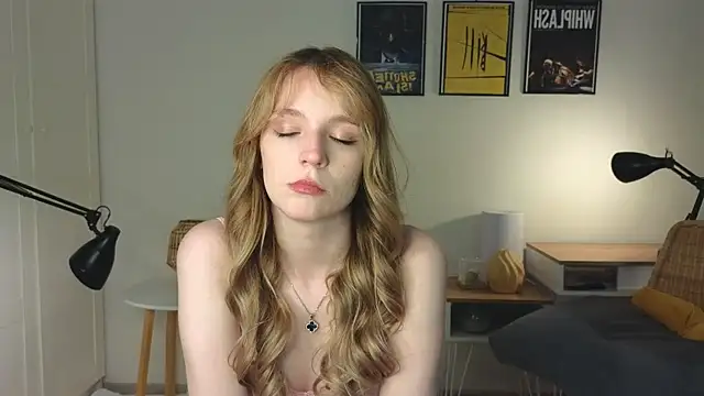 baeyoda online show from April 2026 04:10:02 PM