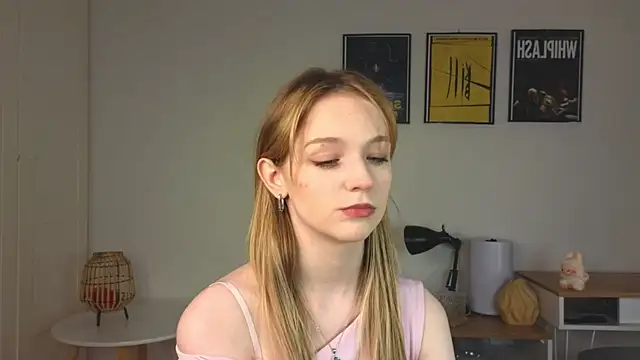 baeyoda online show from April 2026 03:59:01 PM