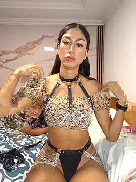 kimJavi online show from April 2026 02:40:02 AM