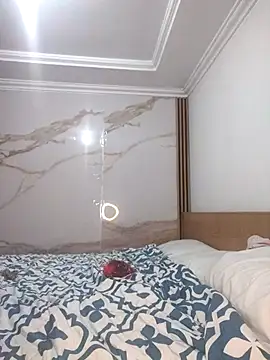 kimJavi online show from April 2026 04:30:01 AM