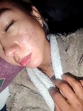 kimJavi online show from April 2026 06:16:01 AM