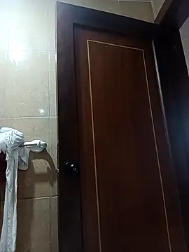 kimJavi online show from April 2026 10:22:01 PM