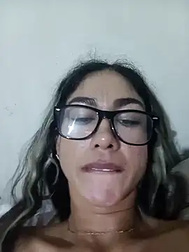 kimJavi online show from April 2026 06:37:02 AM