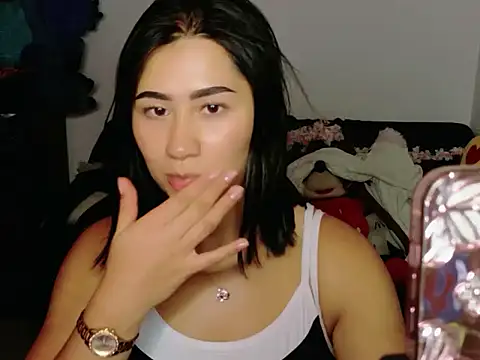 EvelynLeen  online show from July 2026 08:28:01 PM