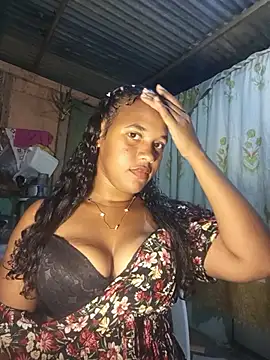 michelle castillo online show from April 2026 03:34:02 AM