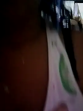 michelle castillo online show from April 2026 02:57:02 AM