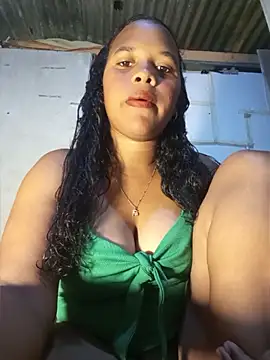 michelle castillo online show from April 2026 03:10:02 AM