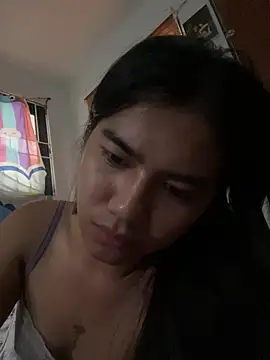 JassmineLove online show from June 2026 03:28:01 AM