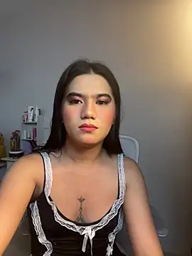 JassmineLove online show from May 2026 04:09:02 PM