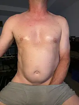 GeetarLuvver online show from June 2026 01:16:02 AM