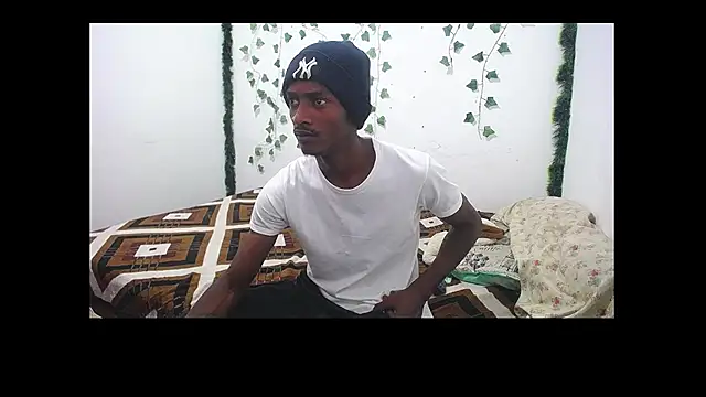 skey 12 online show from April 2026 07:15:02 PM