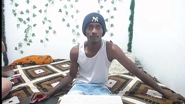 skey 12 online show from April 2026 05:00:02 AM