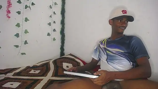 skey 12 online show from May 2026 07:07:02 PM