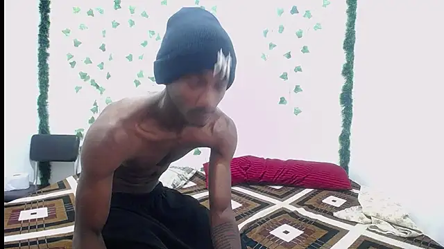 skey 12 online show from April 2026 02:34:01 PM