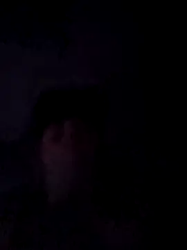 Thuuualvaritoohh online show from April 2026 01:56:01 AM