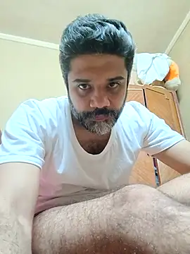 Apnop online show from April 2026 02:26:01 AM