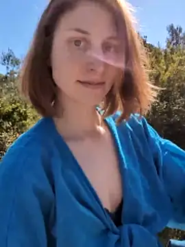 Julialexxxx online show from April 2026 08:54:01 AM