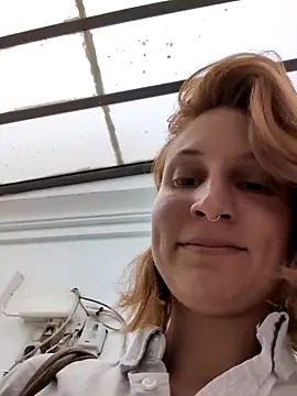 Julialexxxx online show from June 2026 06:18:02 AM