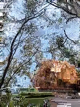 Julialexxxx online show from April 2026 10:39:01 AM