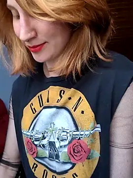 Julialexxxx online show from April 2026 10:06:01 AM