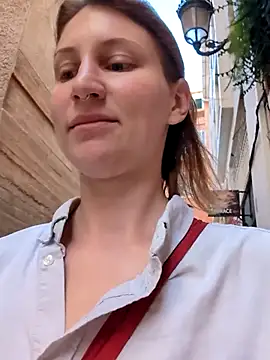 Julialexxxx online show from June 2026 06:23:02 AM