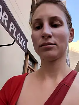 Julialexxxx online show from June 2026 06:08:01 AM