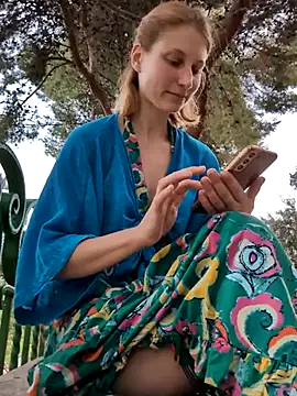 Julialexxxx online show from July 2026 07:28:01 AM