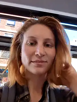 Julialexxxx online show from May 2026 09:35:01 AM