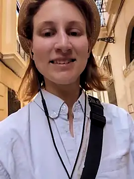 Julialexxxx online show from June 2026 07:19:01 AM