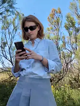 Julialexxxx online show from April 2026 09:27:01 AM