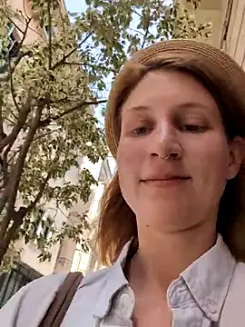 Julialexxxx online show from June 2026 08:15:02 AM