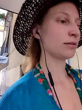Julialexxxx online show from July 2026 08:22:01 AM