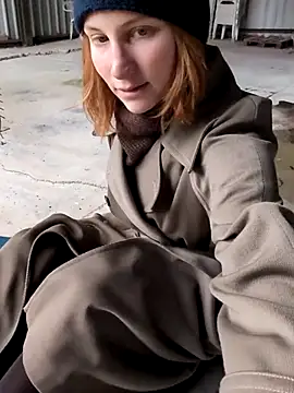 Julialexxxx online show from April 2026 07:34:01 AM