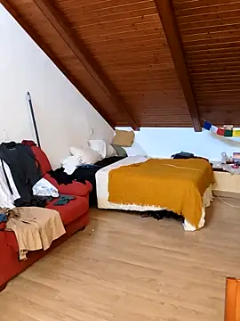 Julialexxxx online show from April 2026 07:15:02 AM