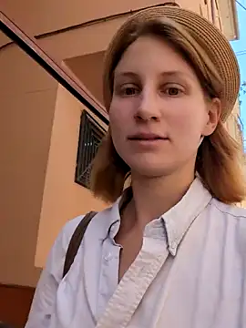 Julialexxxx online show from June 2026 12:21:02 PM
