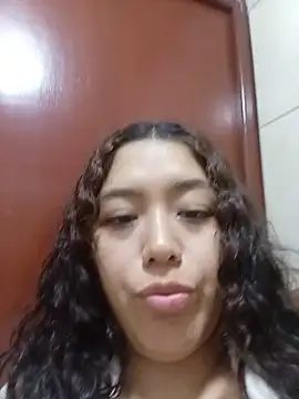 BlancaNievesxxo online show from June 2026 10:20:01 PM