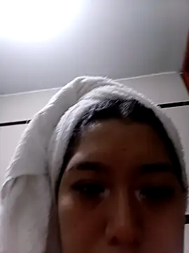 BlancaNievesxxo online show from April 2026 01:07:01 AM