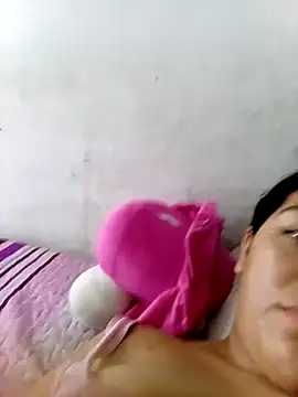 BlancaNievesxxo online show from April 2026 07:33:02 AM