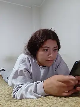 BlancaNievesxxo online show from May 2026 03:16:01 AM