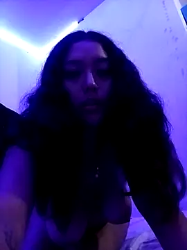 BlancaNievesxxo online show from April 2026 12:17:01 AM