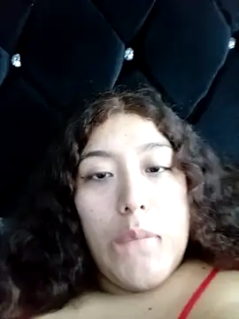 BlancaNievesxxo online show from April 2026 01:45:01 AM