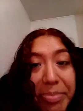 BlancaNievesxxo online show from April 2026 08:45:01 PM