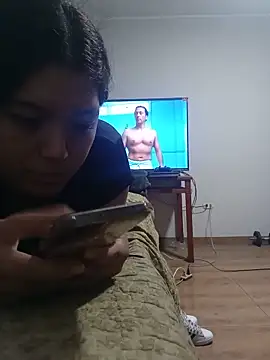 BlancaNievesxxo online show from May 2026 12:19:02 AM