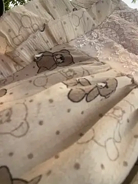   Sunflower   online show from April 2026 06:30:01 AM