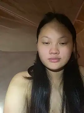 Snapshot of __Sunflower__ chatting on May 2026 01:40:02 PM Sunflower online show from May 2026 01:40:02 PM