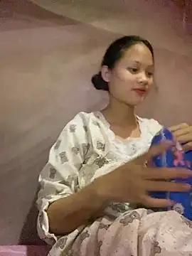   Sunflower   online show from April 2026 12:50:02 AM