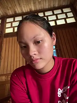   Sunflower   online show from April 2026 04:19:01 AM