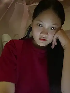   Sunflower   online show from April 2026 01:45:02 PM