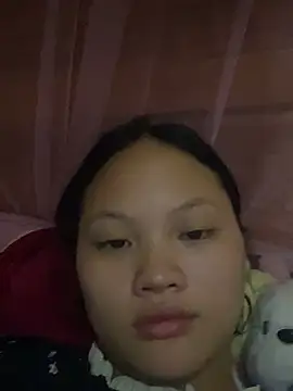   Sunflower   online show from April 2026 02:02:02 AM